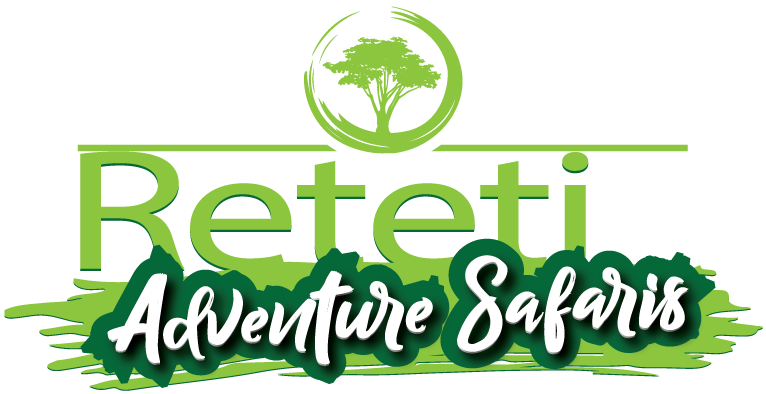 Reteti Adventure Safaris
