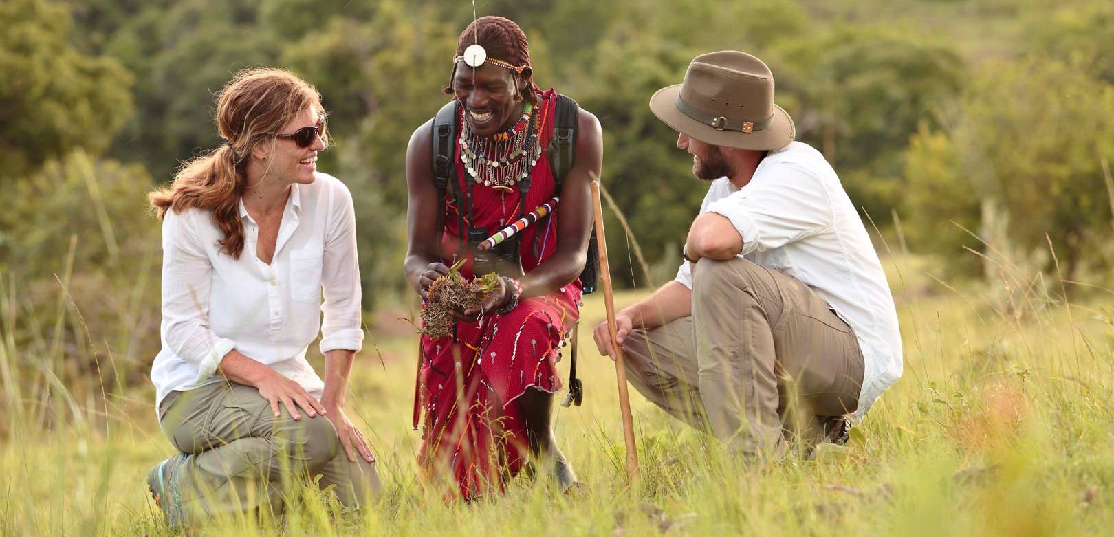 https://www.retetisafaris.com/wp-content/uploads/2023/06/17.Angama-2016-12.jpg