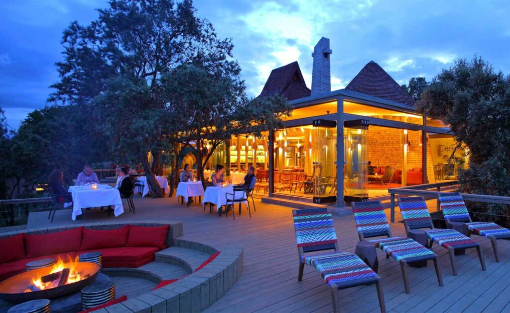 Epic East Africa safari tour through Kenya and Tanzania