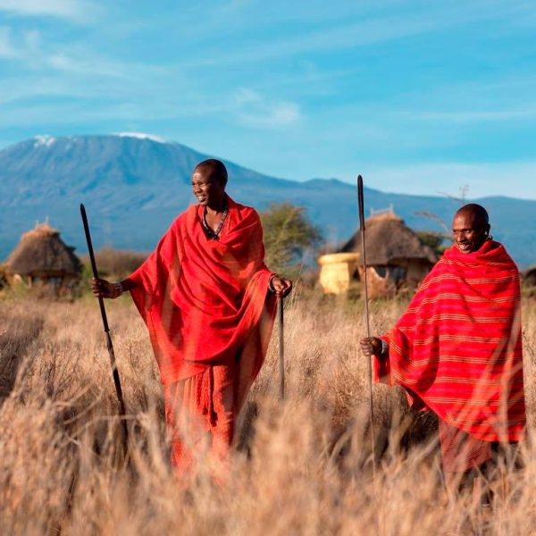 choose Reteti Adventure Safaris